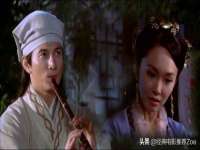 泉州酷游旅游服务有限公司