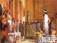 泉州酷游旅游服务有限公司