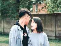 泉州酷游旅游服务有限公司