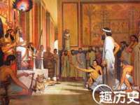 泉州酷游旅游服务有限公司