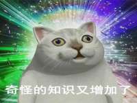 泉州酷游旅游服务有限公司