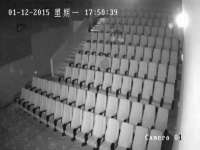泉州酷游旅游服务有限公司