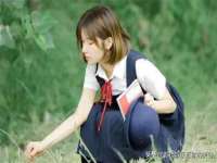 泉州酷游旅游服务有限公司