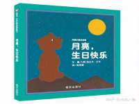 泉州酷游旅游服务有限公司