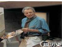 泉州酷游旅游服务有限公司
