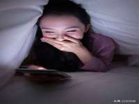 泉州酷游旅游服务有限公司
