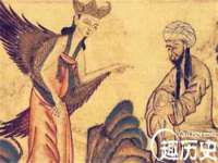 泉州酷游旅游服务有限公司