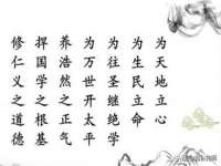泉州酷游旅游服务有限公司
