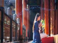 泉州酷游旅游服务有限公司