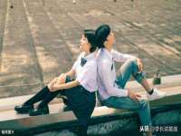泉州酷游旅游服务有限公司