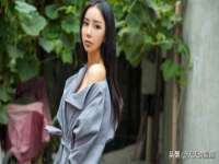 泉州酷游旅游服务有限公司