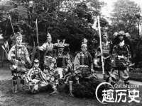 泉州酷游旅游服务有限公司