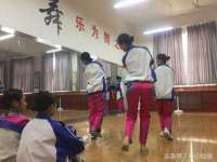 泉州酷游旅游服务有限公司