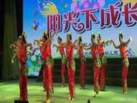 泉州酷游旅游服务有限公司
