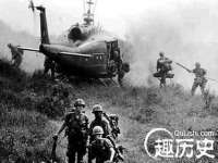 泉州酷游旅游服务有限公司