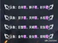 泉州酷游旅游服务有限公司
