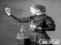 泉州酷游旅游服务有限公司