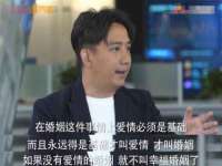 泉州酷游旅游服务有限公司
