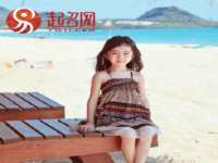 泉州酷游旅游服务有限公司