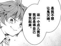 泉州酷游旅游服务有限公司