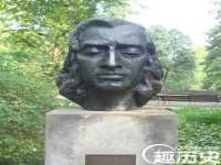 泉州酷游旅游服务有限公司