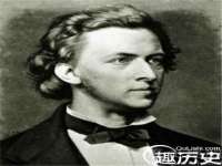 泉州酷游旅游服务有限公司