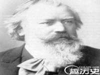 泉州酷游旅游服务有限公司