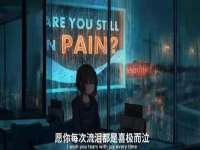 泉州酷游旅游服务有限公司