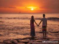 泉州酷游旅游服务有限公司