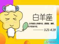 泉州酷游旅游服务有限公司