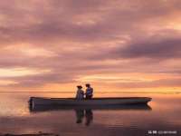 泉州酷游旅游服务有限公司