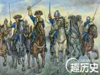 泉州酷游旅游服务有限公司