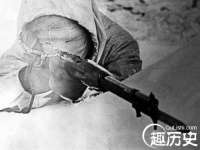 泉州酷游旅游服务有限公司