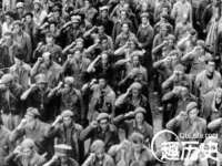 泉州酷游旅游服务有限公司