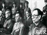 泉州酷游旅游服务有限公司