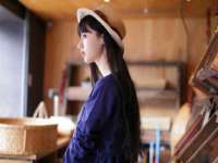 泉州酷游旅游服务有限公司