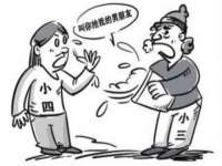 泉州酷游旅游服务有限公司
