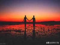 泉州酷游旅游服务有限公司