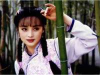 泉州酷游旅游服务有限公司