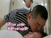 泉州酷游旅游服务有限公司