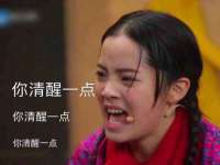 泉州酷游旅游服务有限公司