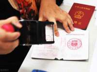 泉州酷游旅游服务有限公司