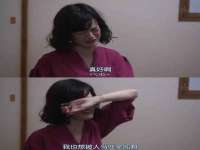泉州酷游旅游服务有限公司