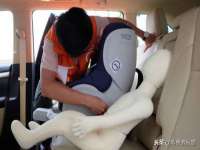 泉州酷游旅游服务有限公司