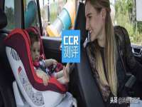泉州酷游旅游服务有限公司