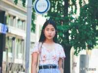 泉州酷游旅游服务有限公司