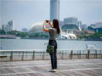 泉州酷游旅游服务有限公司