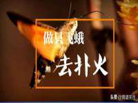 泉州酷游旅游服务有限公司