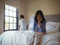 泉州酷游旅游服务有限公司