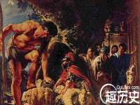 泉州酷游旅游服务有限公司
